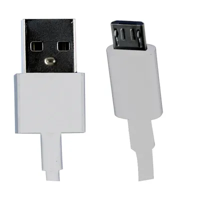 Zdjęcie produktu dla Xiaomi Original