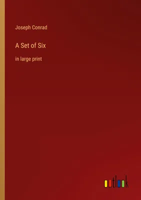 Produktbild von A Set of Six