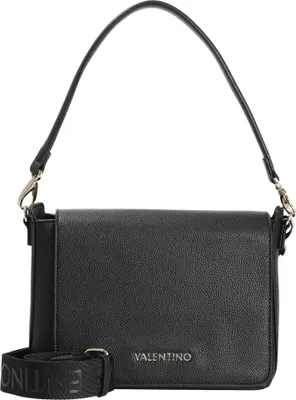 Produktbild von Valentino Bags Valentino Bags Never - Umhängetasche 27 cm