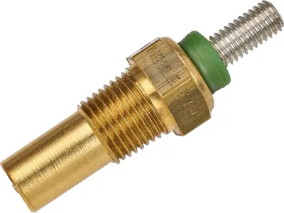 Produktbild von MEYLE 714 821 0004 Kühlmitteltemperatursensor für FORD Fiesta Mk4 Schrägheck (JAS, JBS) KA (RB) FIESTA III (GFJ) Escort VI Cabrio (ALL) ESCORT IV