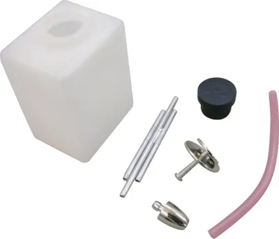 Image de Jamara Réservoir de carburant 90ml 174120