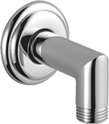 Produktbild von Dornbracht MADISON Wandanschlussbogen, 1/2, 28450410-00