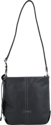 Image de PICARD sac à épaule bandoulière sac à épaule Eternity Crossover Bag Navy bleu marine