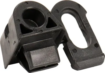 Produktbild von Original Motorhaubenlagerung Alfa Romeo, Fiat, Lancia 7622907