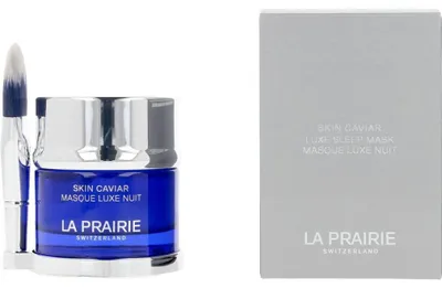 Imagen del producto de La Prairie Skin Caviar Sleep Mask, 50 ml