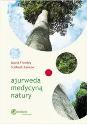 Image de Ajurweda - Medycyna Natury