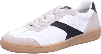 Produktbild von Marc O´Polo Herren Sneaker 44