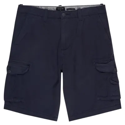 Productafbeelding van Quiksilver Crucial Battle 21" - Cargobroek voor heren