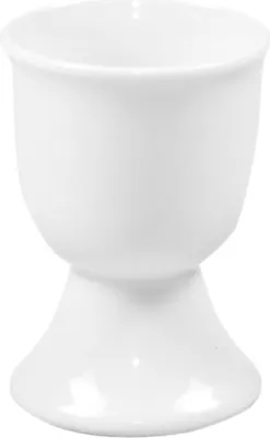 Immagine prodotto di TAZZA D'UOVO Portauovo Portauovo in ceramica