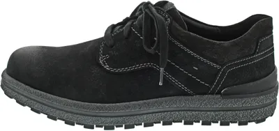 Produktbild von Josef Seibel Emil 24 15524796100 (44/schwarz)