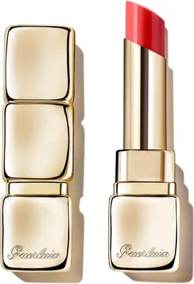Zdjęcie produktu dla Guerlain Kiss Kiss Bee Glow Tint Balm 3,2g
