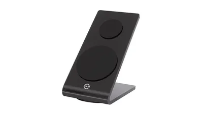 Produktbild von K&M 19855 Tablet-Ständer Tisch-Ständer