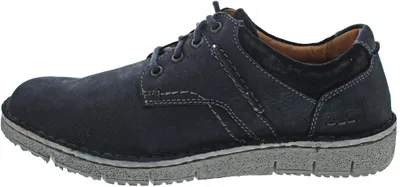 Produktbild von Josef Seibel Ruben 02 47702573530 (46/ocean)