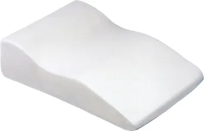 Produktbild von Sissel Venenkissen Venosoft Groß Weiß SIS-140.005