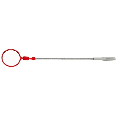 Produktbild von Facom Inspektionsspiegel mit Gelenk 55 mm