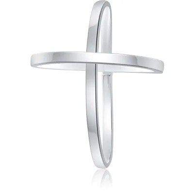 Produktbild von Charms GioiaPura Silber Kollektion Oro 750 - uni