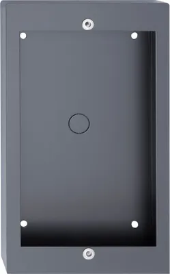 Produktbild von Legrand AP-Gehäuse A00077