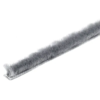 Produktbild von Hettich 9200387, Silber, 2500 mm, 1 Stück(e)
