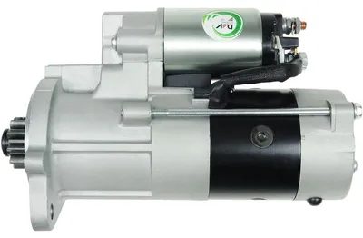 Obrázek produktu pro Startér pro Mitsubishi 12V 2,2 kW