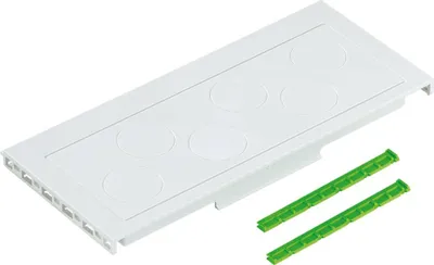 Produktbild von Spelsberg Einführungsflansch GFL 331-m 07233101