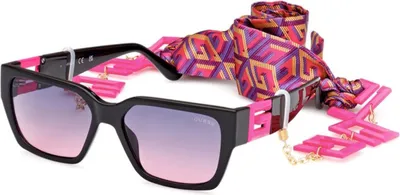 Immagine prodotto di Occhiali Guess gu79165574t