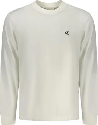 Obrázek produktu pro Trička Calvin Klein lv04rd247gbiyaf2xl