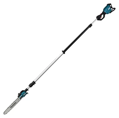 Zdjęcie produktu dla Makita DUA301Z - nożyce do przycinania - akumulatorowe - 18 V - 300 mm - 7,8 kg