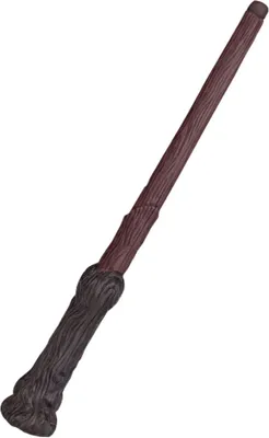 Obrázok produktu pre Hůlka Harryho Pottera