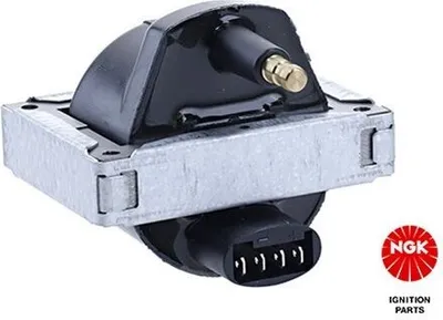 Produktbild von Ngk Zündspule  48062