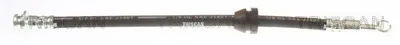 Produktbild von TRISCAN 8150 24151 Bremsschlauch für OPEL Karl (C16) für VAUXHALL Viva (C16)