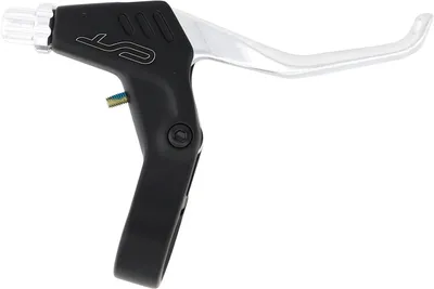 Obrázek produktu pro Contec Ct Bremshebel Bl-Mt30 Rechts F. Rapidfire