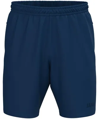 Image de JAKO Short de bain One bleu marine M