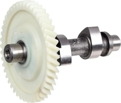 Obrázek produktu pro Vačkový hřídel motoru Zongshen XP140 100087438