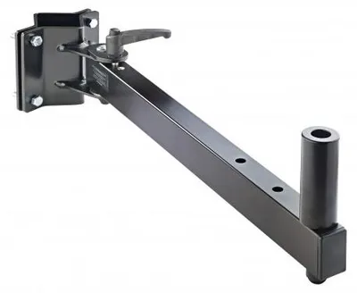 Immagine prodotto di 24150 Supporto per scatola - nero