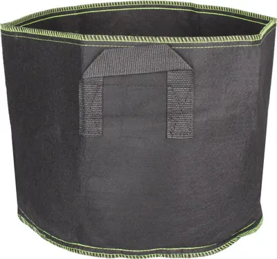 Obrázok produktu pre Merco Grow Bag 19L textilný obal na kvetináč 1 ks