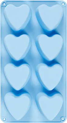 Produktbild von Creativ Company 37134, Bastelset für Kinder, 1 Stück(e)