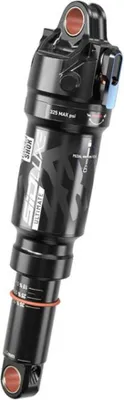 Image de Amortisseur ROCKSHOX "SIDLuxe Ultimate 3P" Suspension : 170 mm x 27,5