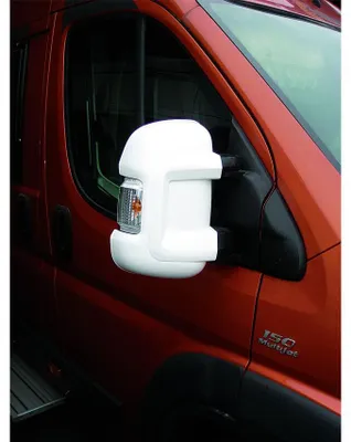 Zdjęcie produktu dla Osłona lusterka Fiat Ducato