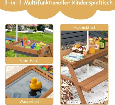 geigenfeige 2m Geigenfeige – ruuds