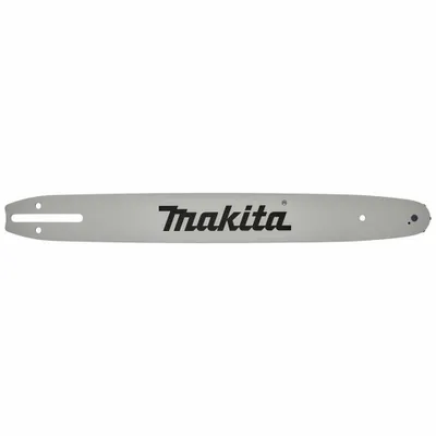 Obrázok produktu pre Vodiaca lišta Makita 40 cm 1,3 mm 3/8 (958040661)