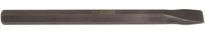 Produktbild von KS Tools Flachmeißel, 400x25mm, 450.0026