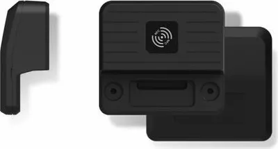 Produktbild von Newland NFC reader module for NQuire