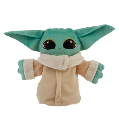 Zdjęcie produktu dla Hasbro F28515L0, Lalka, 4 lat(a)