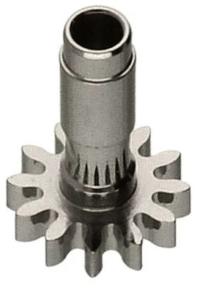 Produktbild von RX RX 1565 GMT Minutenrohr (H=3,15 mm) EB245