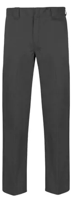 Produktbild von Dickies - Hosen für Herren GT22547 (28L) (Holzkohle)