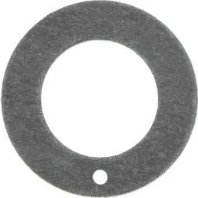 Produktbild von Anlaufscheibe PAW14 P10 ID 14mm AD 26mm B.1,5mm PERMAGLIDE