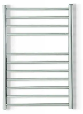 Produktbild von Anima Radiator Paul 750X600 NRZ gerades Profil