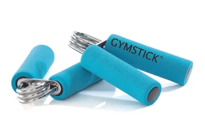Zdjęcie produktu dla Gymstick Active Foam S Griffkrafttrainer Jeden rozmiar