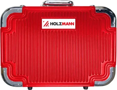 Immagine prodotto di Holzmann WZK167PRO Valigia portautensili a carrello