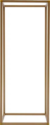 Produktbild von 10 stücke Blumenständer Hochzeit Blumenboden Vase Säule Für Home Party Hochzeit Dekorationen